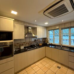 Gentle Villas (D11), Detached #597888381